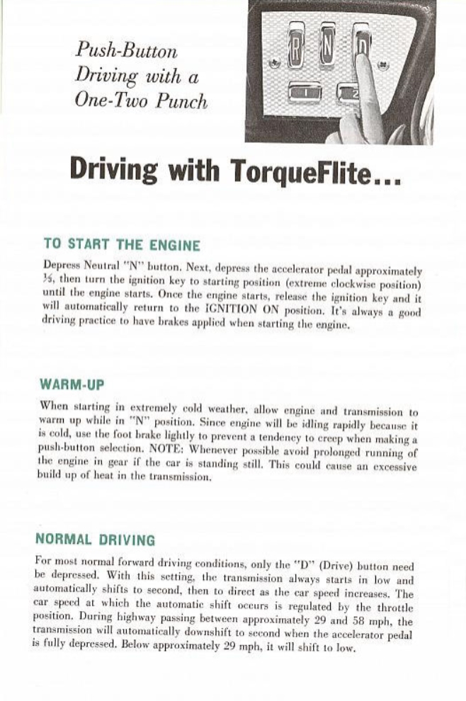 n_1959 Dodge Owners Manual-15.jpg